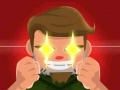 Spel Versla Het Monster online