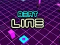 Spel Versla lijn online Spel Versla lijn online