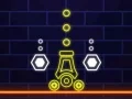 Spel Neon Oorlog online Spel Neon Oorlog online
