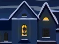 Spel Schiet de Diefen online