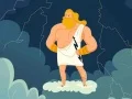 Spel Verborgen Goden van de Mythologie online Spel Verborgen Goden van de Mythologie online
