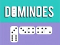 Spel Dominosten online