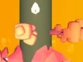 Spel Mijn kip kwijt online Spel Mijn kip kwijt online