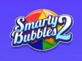 Spel Slimme Bubbels 2 online