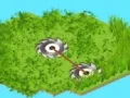 Spel Gras Snijden online Spel Gras Snijden online