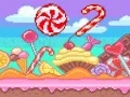 Spel Pixel Craft Match 3 online