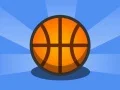 Spel Gebroken Speld online