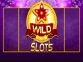 Spel Wilde Slot online Spel Wilde Slot online