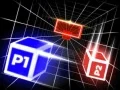 Spel Dubbele Cijfers online Spel Dubbele Cijfers online