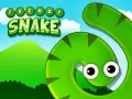 Spel Frenzy Slang online Spel Frenzy Slang online