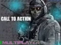 Spel Oproep tot Actie Multiplayer online Spel Oproep tot Actie Multiplayer online
