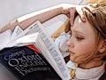 Spel Engelse grammatica jul quiz online Spel Engelse grammatica jul quiz online