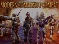 Spel Moderne Commando Gevecht online Spel Moderne Commando Gevecht online