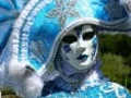 Spel Umaigra Grote Puzzel online Spel Umaigra Grote Puzzel online