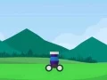 Spel Stuiterende ballen online Spel Stuiterende ballen online
