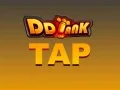 Spel Ddtank Tap online