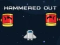 Spel Gesmeed online