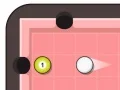 Spel Ballenclash online