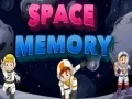Spel Ruimte Geheugen online