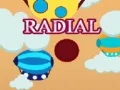 Spel Radiaal online Spel Radiaal online