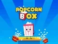 Spel Popcorndoos online Spel Popcorndoos online