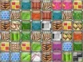 Spel Patronen Link online