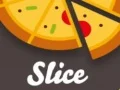 Spel Schijf online Spel Schijf online