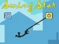 Spel Swing Ster online