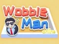 Spel Wiebelende Man Online online