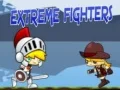 Spel Extreme Vechters online