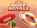 Spel Hoop Royale online Spel Hoop Royale online