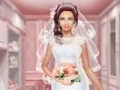 Spel Bruidsatelier online