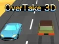 Spel Inhalen 3D online