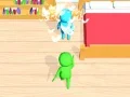 Spel Kussenstrijd.io online Spel Kussenstrijd.io online