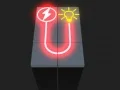 Spel Verlicht online