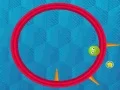 Spel Gevarlijke Stekels online Spel Gevarlijke Stekels online