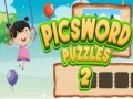 Spel Afbeeldingspuzzels 2 online