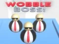 Spel Wobbel Baas online Spel Wobbel Baas online