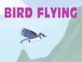 Spel Vogel Vliegt online