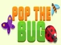 Spel Pop de Bug online Spel Pop de Bug online