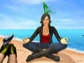 Spel Scherpschutter Fles Schieten online Spel Scherpschutter Fles Schieten online