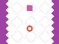 Spel Remmen online Spel Remmen online