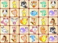 Spel Droom Huisdier Link online