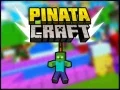 Spel Pinata Craft online Spel Pinata Craft online
