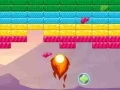 Spel Brick Out Avontuur online Spel Brick Out Avontuur online