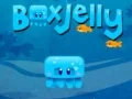 Spel Doos Jelly online