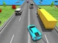 Spel Snelweg Verkeersrace 2020 online Spel Snelweg Verkeersrace 2020 online