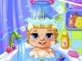 Spel Mijn Babyzorg online