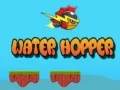 Spel Water Hopper online Spel Water Hopper online
