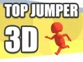 Spel Top Springer 3D online Spel Top Springer 3D online